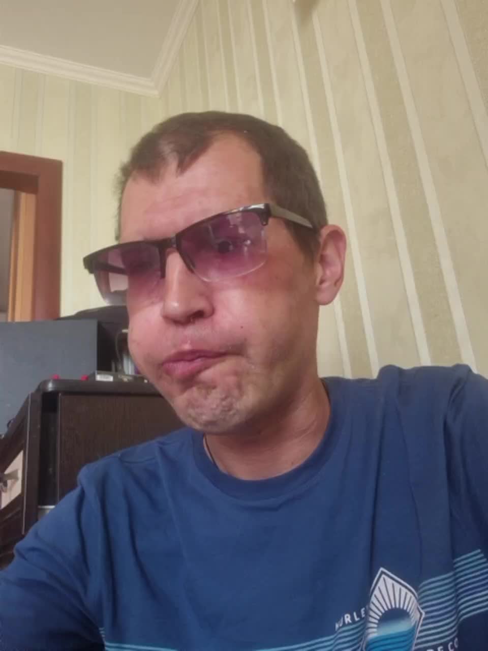 VCHELSIV Live Sex December 18, 2025