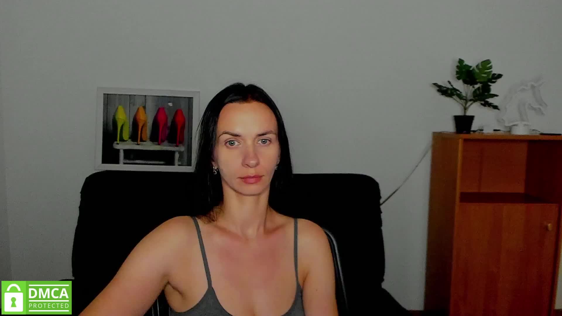 Annakillkiss Live Sex December 17, 2025