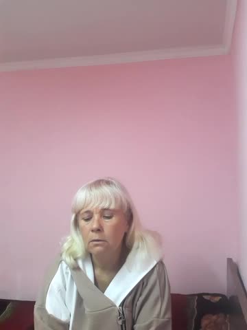 sakura_blonde Live Sex December 15, 2025