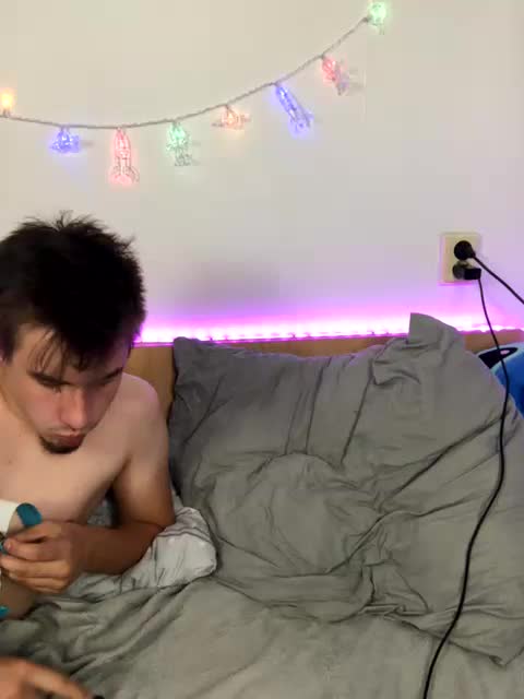 AlisaLex Live Sex 2025.09.23