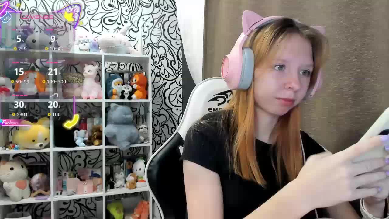 Jlucu4kA Live Sex December 17, 2025