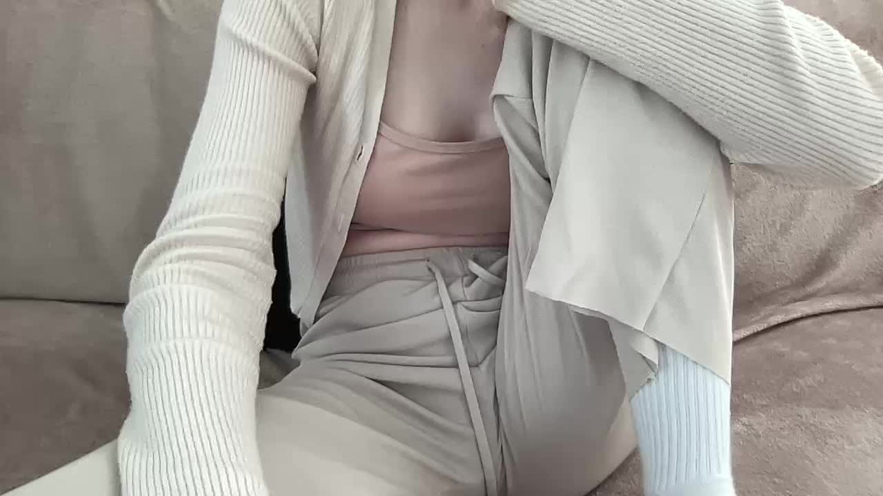 BestyBoobs Live Sex December 19, 2025