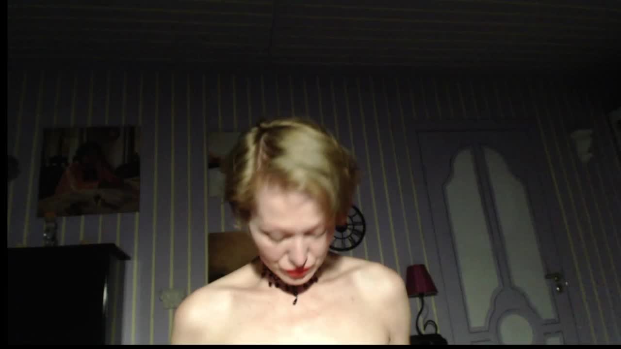 Chris-2024 Live Sex 2025.09.26