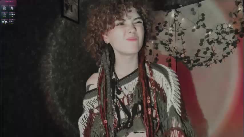 dizer_clop Live Sex December 13, 2025