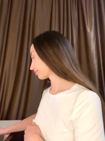 Polli_Kiss Live Sex December 14, 2025