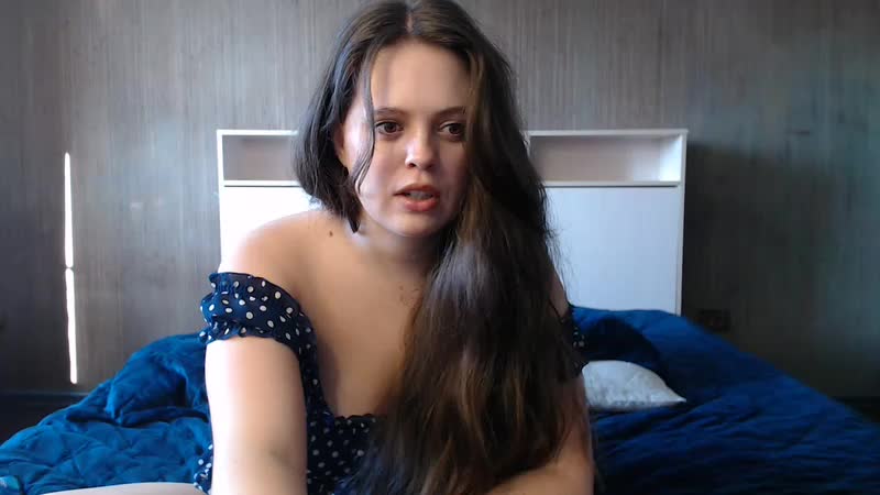 Gummy7bears Live Sex December 17, 2025