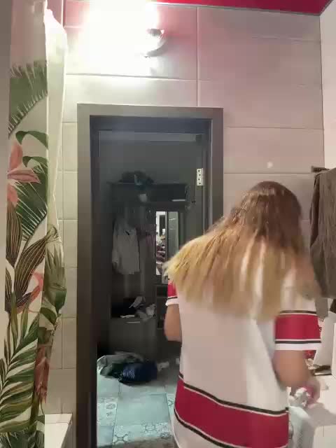 alizii Live Sex December 13, 2025