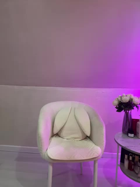 To_contemplate Live Sex December 14, 2025