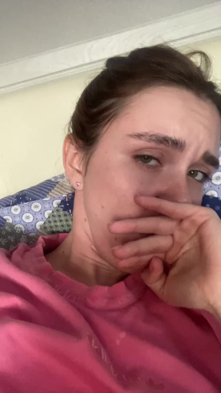 pizzahott Live Sex December 13, 2025