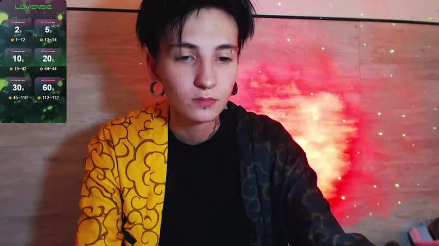 Ray-Taylor Live Sex September 24, 2025