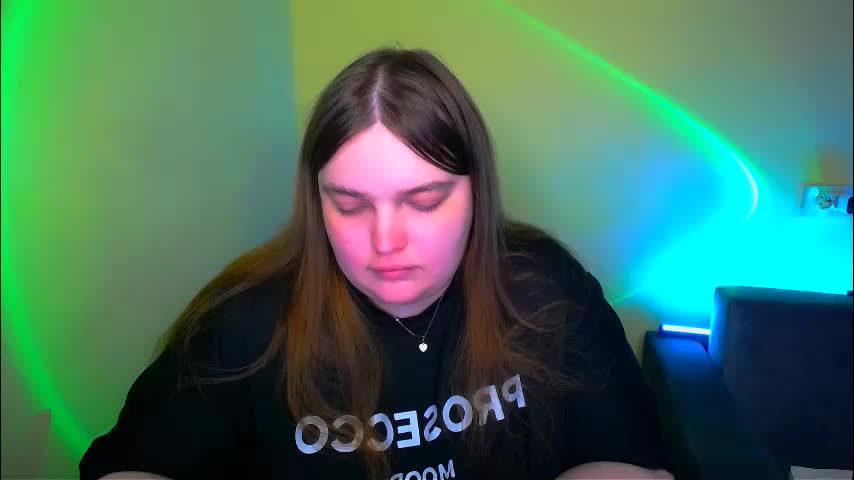 emma_dorn Live Sex December 14, 2025