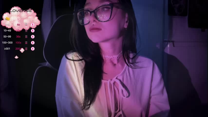 drillhouse_ Live Sex December 18, 2025