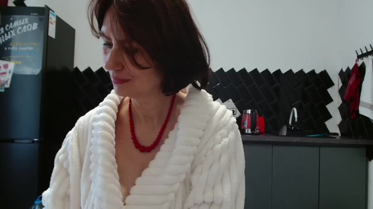 ANGELALADI Live Sex December 17, 2025