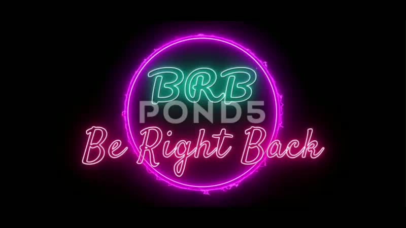 In-your-fucking-mind Live Sex December 14, 2025