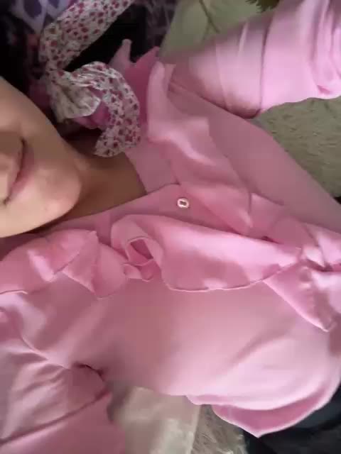 Neizvestnaya Live Sex December 13, 2025