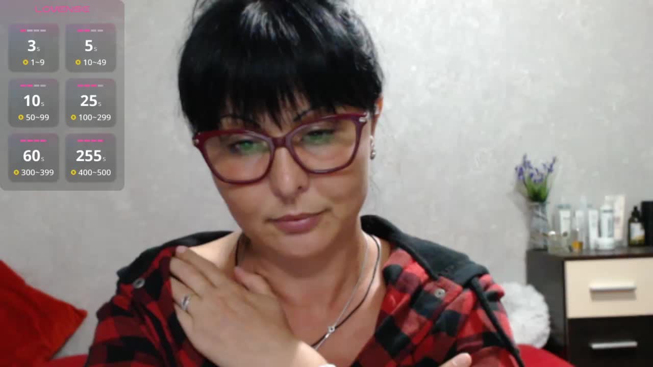 ZaRaZaTvOyA Live Sex December 14, 2025