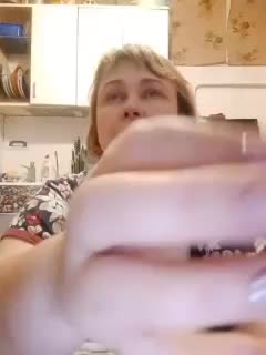 marusa0 Live Sex December 17, 2025