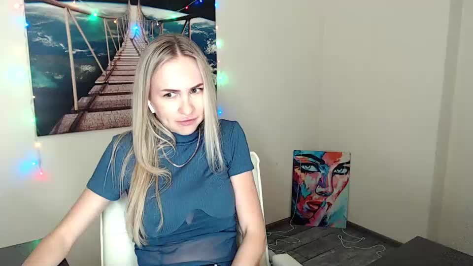 erikagavin Live Sex December 13, 2025