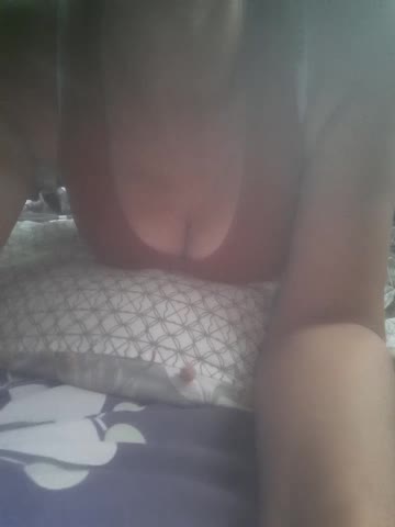 Fanny-MILf Live Sex December 13, 2025