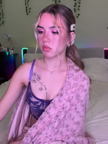 NastyaKiss1 Live Sex September 26, 2025