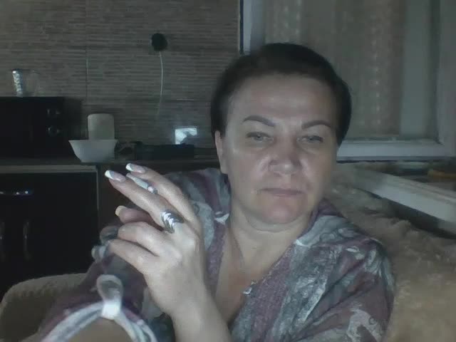 CassieStefana Live Sex December 13, 2025