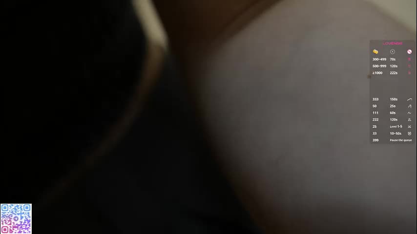 lornaelin Live Sex December 17, 2025