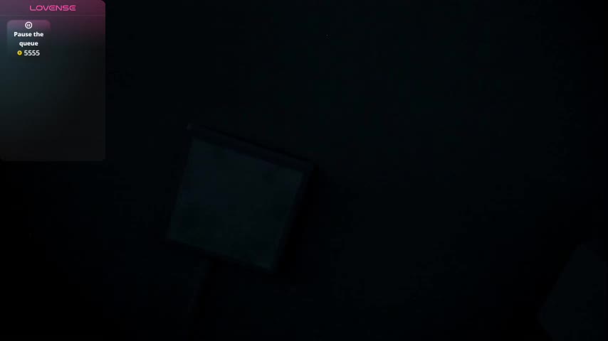 alexamora__ Live Sex 2025.09.26