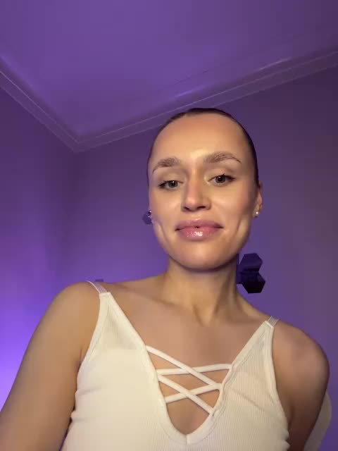 Enchantix Live Sex 2025.09.23