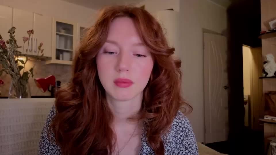 luciacoy Live Sex December 13, 2025