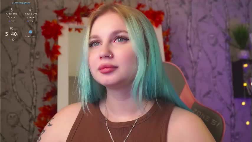 moon_valkyriie Live Sex September 26, 2025