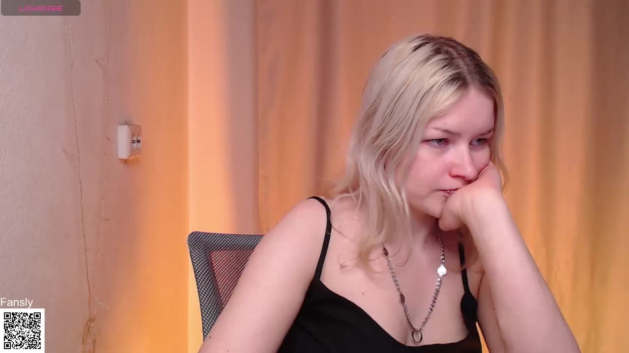 CherryNight666 Live Sex December 13, 2025