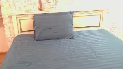 FOX-ME- Live Sex December 14, 2025