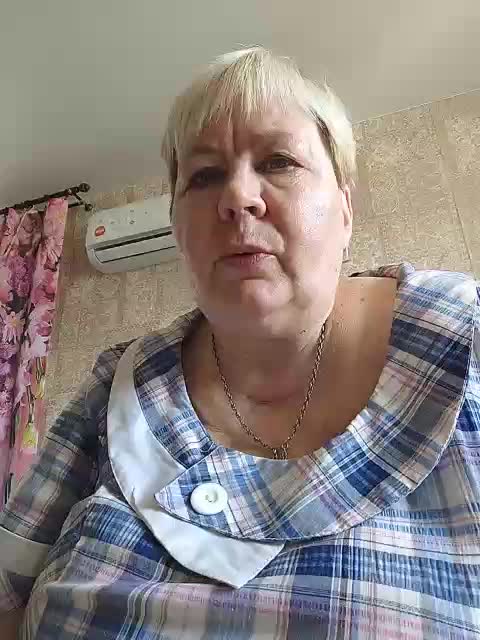 Alena61 Live Sex December 13, 2025