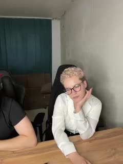 -Mint Live Sex September 25, 2025