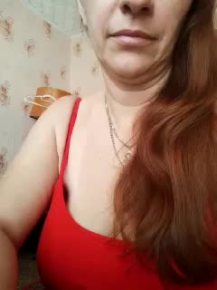 MissieLorrie Live Sex December 17, 2025