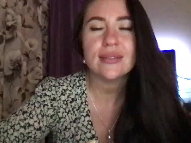 olexamiller Live Sex December 13, 2025