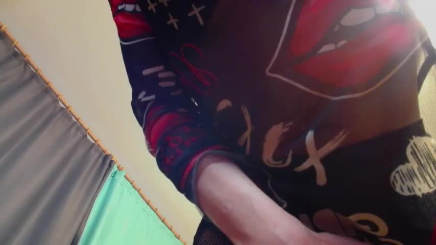 Mistress_Zoe1 Live Sex December 14, 2025