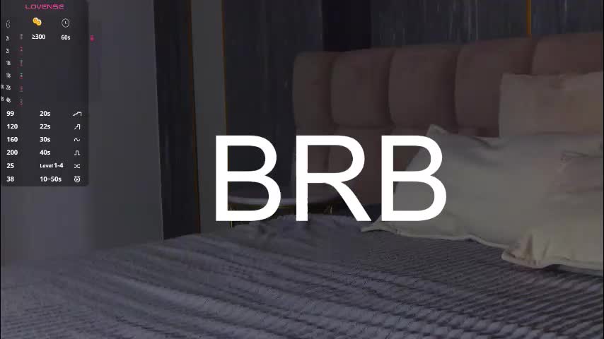 sara_lewiis Live Sex December 13, 2025