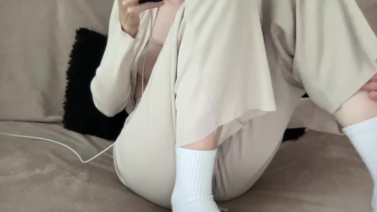 BestyBoobs Live Sex December 19, 2025