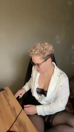 -Mint Live Sex September 25, 2025