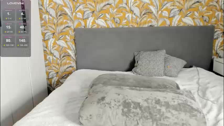 anny_leps Live Sex 2025.09.26