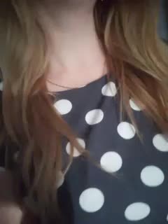 INESSASEXY1 Live Sex December 14, 2025