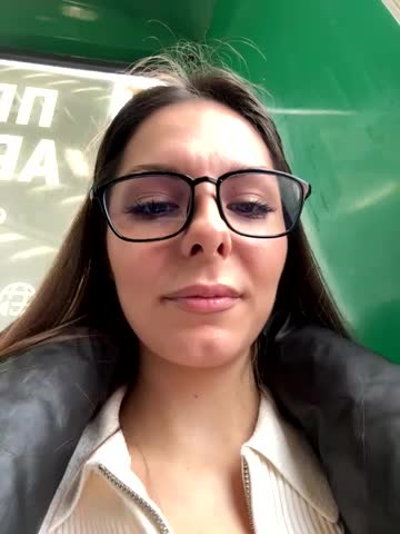 kittyCarrol Live Sex December 14, 2025