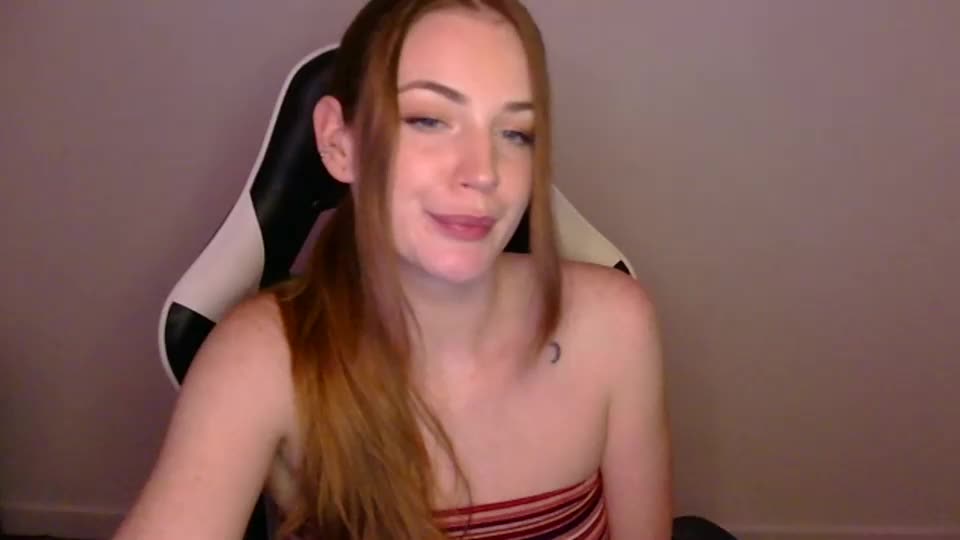 kleokills Live Sex December 13, 2025