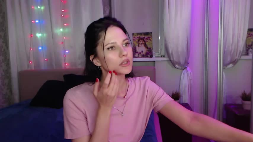 Zlata888 Live Sex December 13, 2025