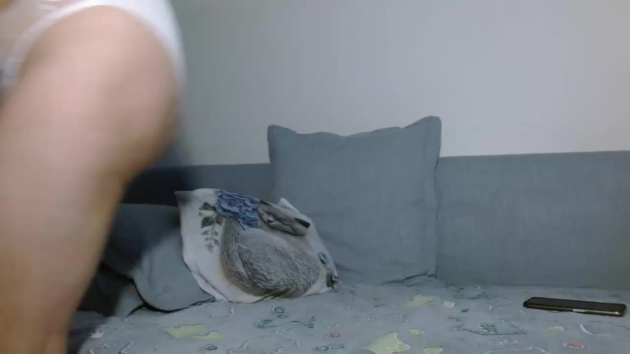 albinochka888 Live Sex December 14, 2025