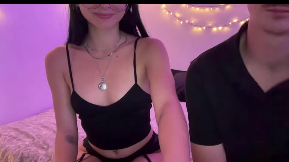 smoking4sex Live Sex December 13, 2025