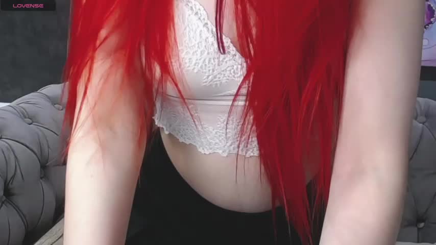 EmilyKents Live Sex December 13, 2025