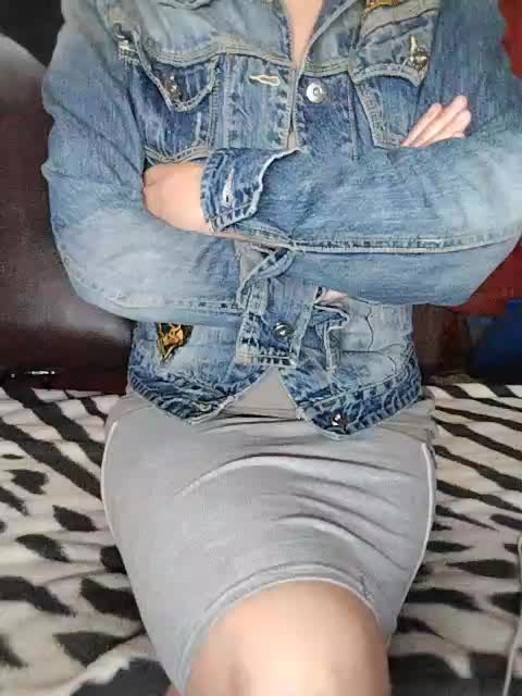 778_Sensuality_655 Live Sex December 13, 2025