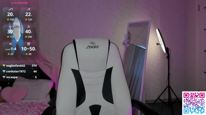 boozekirs_ Live Sex December 17, 2025